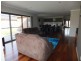 68 Flinns Road, Bairnsdale VIC 3875