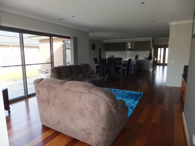 68 Flinns Road, Bairnsdale VIC 3875