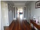 68 Flinns Road, Bairnsdale VIC 3875