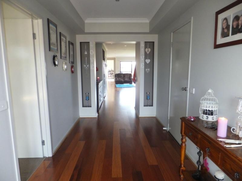 68 Flinns Road, Bairnsdale VIC 3875