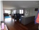 68 Flinns Road, Bairnsdale VIC 3875