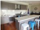 68 Flinns Road, Bairnsdale VIC 3875