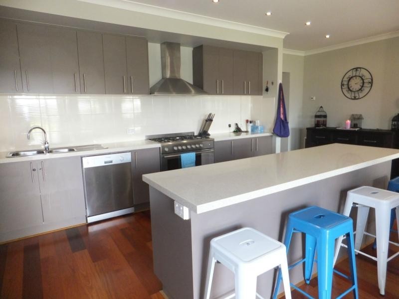 68 Flinns Road, Bairnsdale VIC 3875