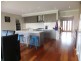 68 Flinns Road, Bairnsdale VIC 3875
