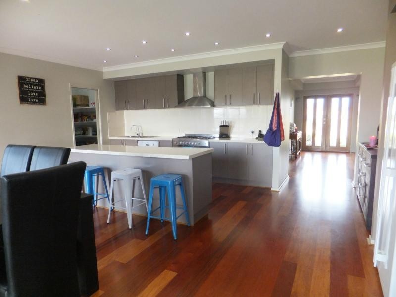 68 Flinns Road, Bairnsdale VIC 3875