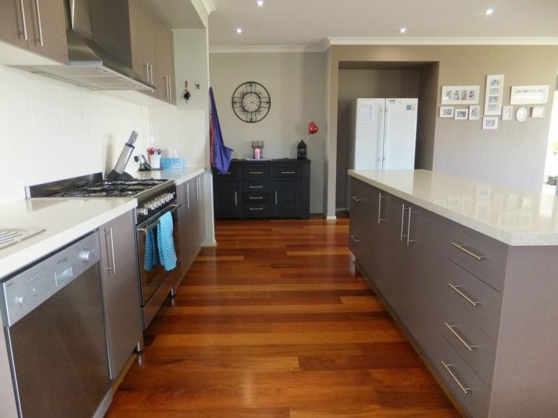 68 Flinns Road, Bairnsdale VIC 3875
