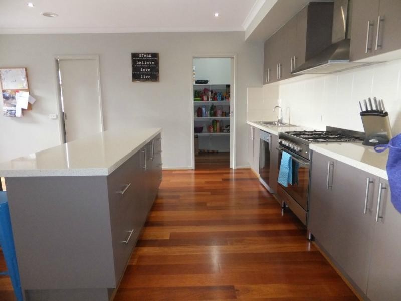 68 Flinns Road, Bairnsdale VIC 3875