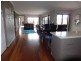 68 Flinns Road, Bairnsdale VIC 3875