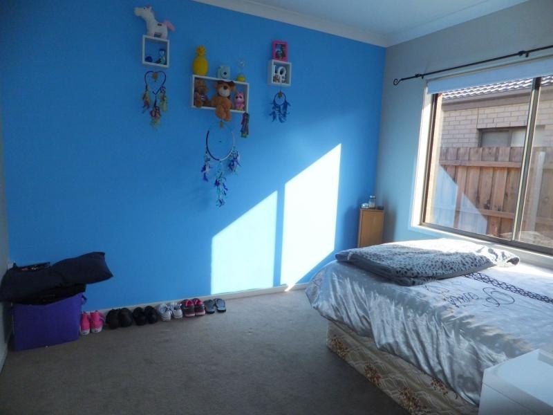 68 Flinns Road, Bairnsdale VIC 3875