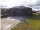68 Flinns Road, Bairnsdale VIC 3875