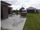 68 Flinns Road, Bairnsdale VIC 3875