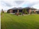 68 Flinns Road, Bairnsdale VIC 3875