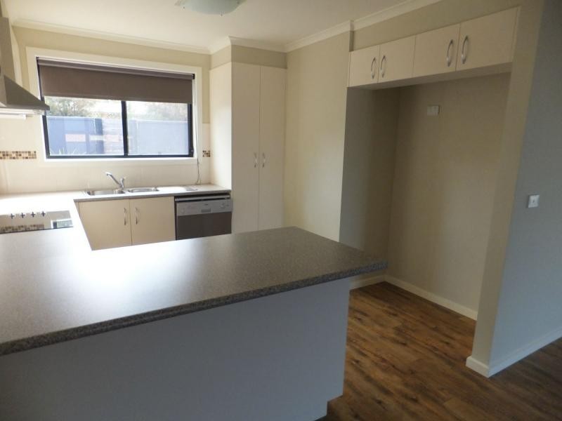 12 Wy Yung Heights, Wy Yung VIC 3875