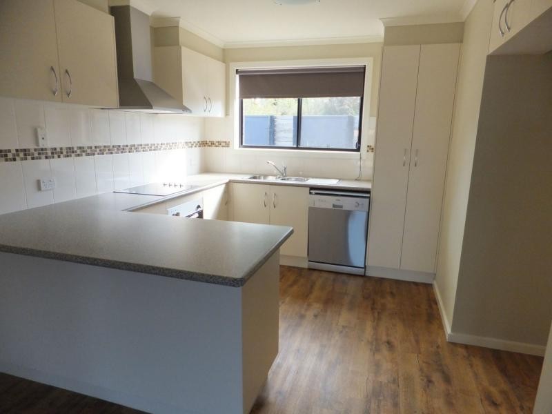 12 Wy Yung Heights, Wy Yung VIC 3875