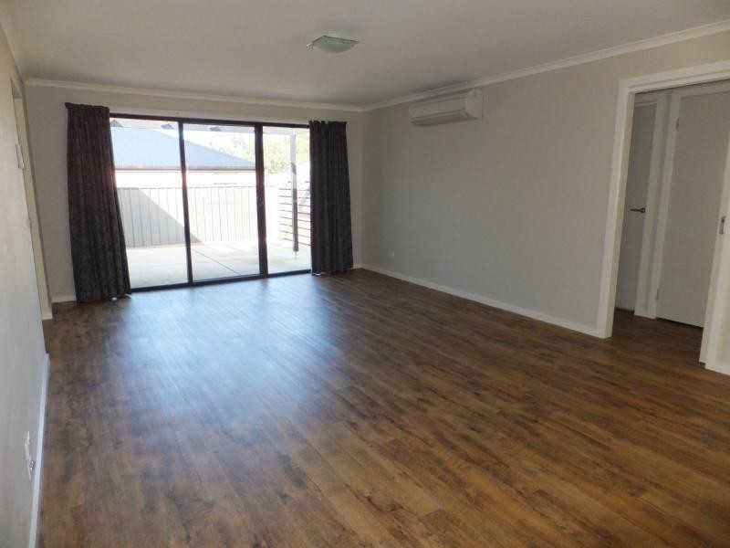 12 Wy Yung Heights, Wy Yung VIC 3875