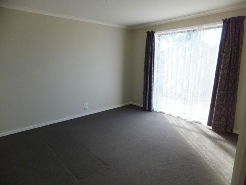 12 Wy Yung Heights, Wy Yung VIC 3875