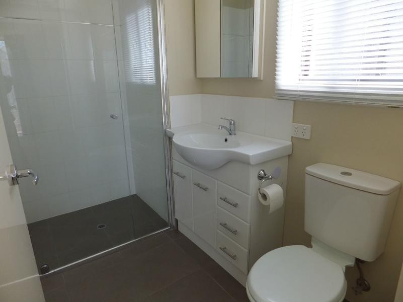 12 Wy Yung Heights, Wy Yung VIC 3875