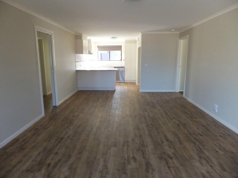 12 Wy Yung Heights, Wy Yung VIC 3875