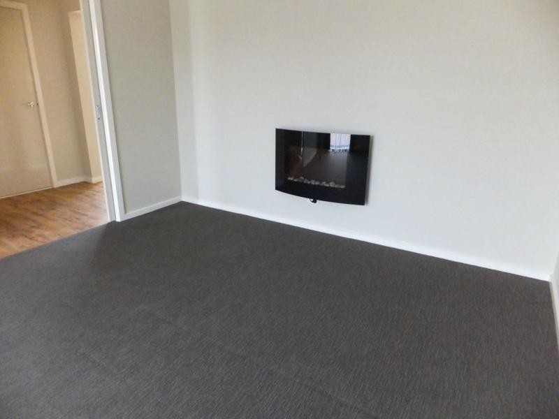 12 Wy Yung Heights, Wy Yung VIC 3875