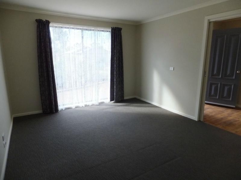 12 Wy Yung Heights, Wy Yung VIC 3875