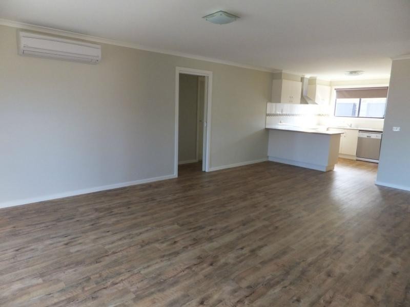 12 Wy Yung Heights, Wy Yung VIC 3875