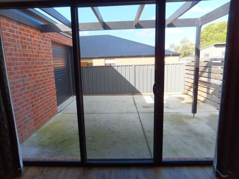 12 Wy Yung Heights, Wy Yung VIC 3875