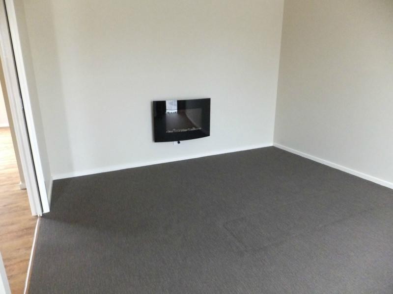 12 Wy Yung Heights, Wy Yung VIC 3875