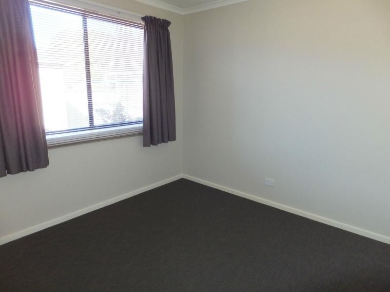 12 Wy Yung Heights, Wy Yung VIC 3875