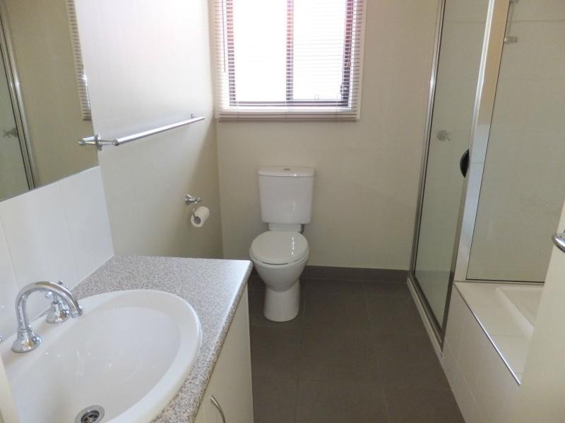 12 Wy Yung Heights, Wy Yung VIC 3875