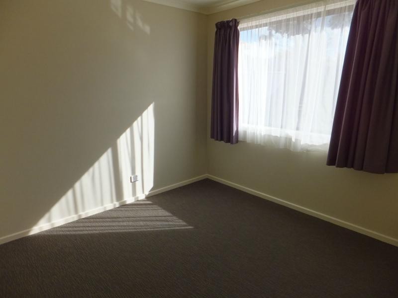 12 Wy Yung Heights, Wy Yung VIC 3875