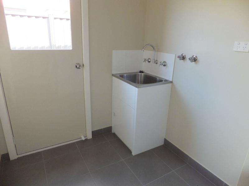 12 Wy Yung Heights, Wy Yung VIC 3875