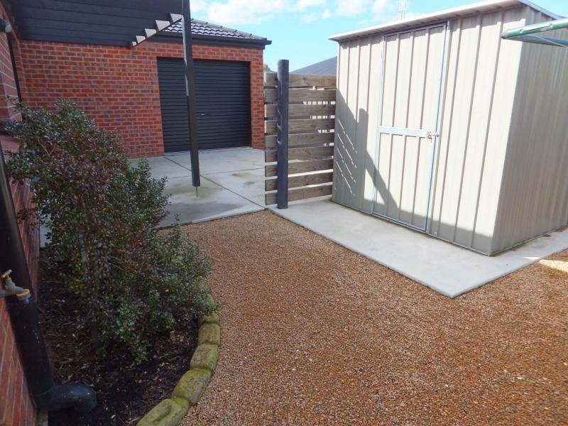 12 Wy Yung Heights, Wy Yung VIC 3875