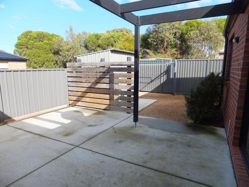 12 Wy Yung Heights, Wy Yung VIC 3875