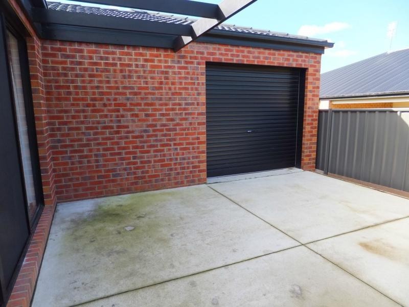 12 Wy Yung Heights, Wy Yung VIC 3875