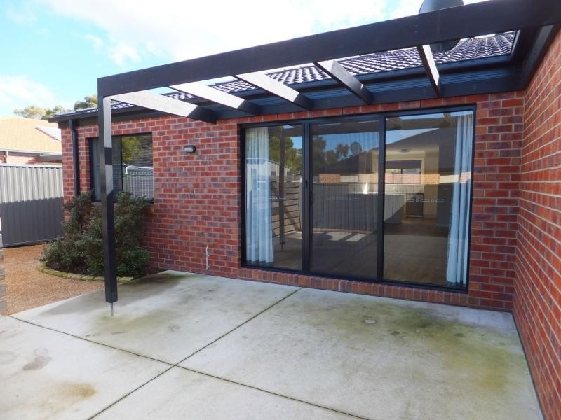 12 Wy Yung Heights, Wy Yung VIC 3875