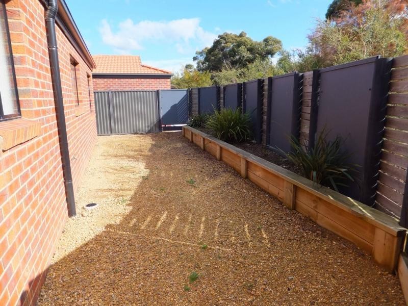 12 Wy Yung Heights, Wy Yung VIC 3875