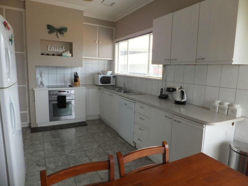 64 Drevermann Street, Bairnsdale VIC 3875