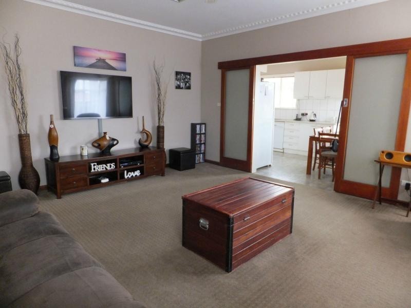 64 Drevermann Street, Bairnsdale VIC 3875