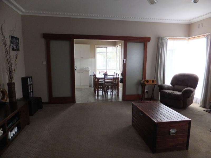 64 Drevermann Street, Bairnsdale VIC 3875