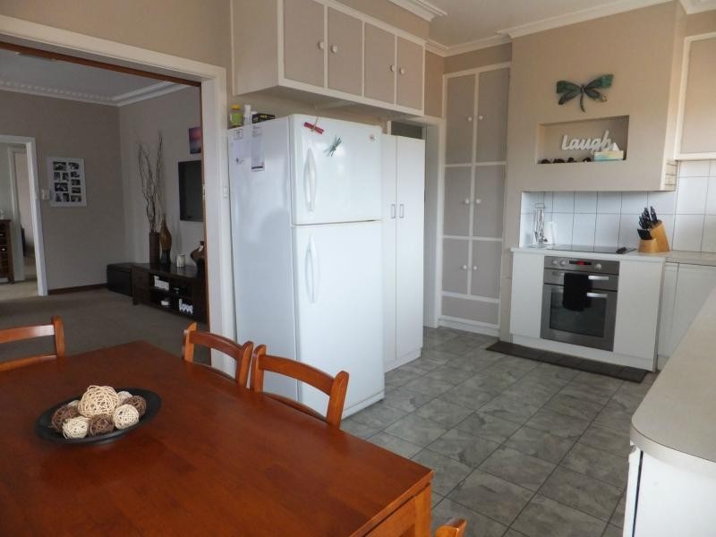 64 Drevermann Street, Bairnsdale VIC 3875