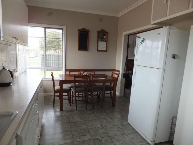 64 Drevermann Street, Bairnsdale VIC 3875