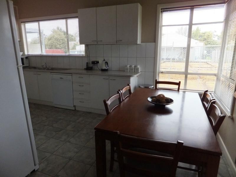 64 Drevermann Street, Bairnsdale VIC 3875