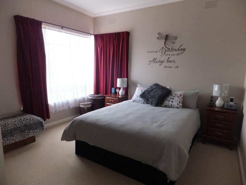 64 Drevermann Street, Bairnsdale VIC 3875