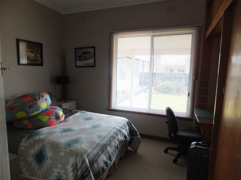 64 Drevermann Street, Bairnsdale VIC 3875