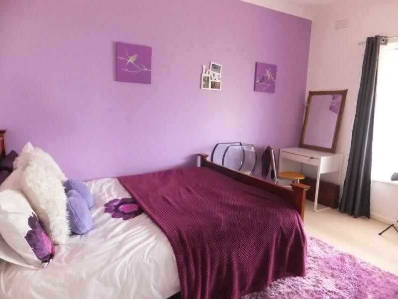 64 Drevermann Street, Bairnsdale VIC 3875