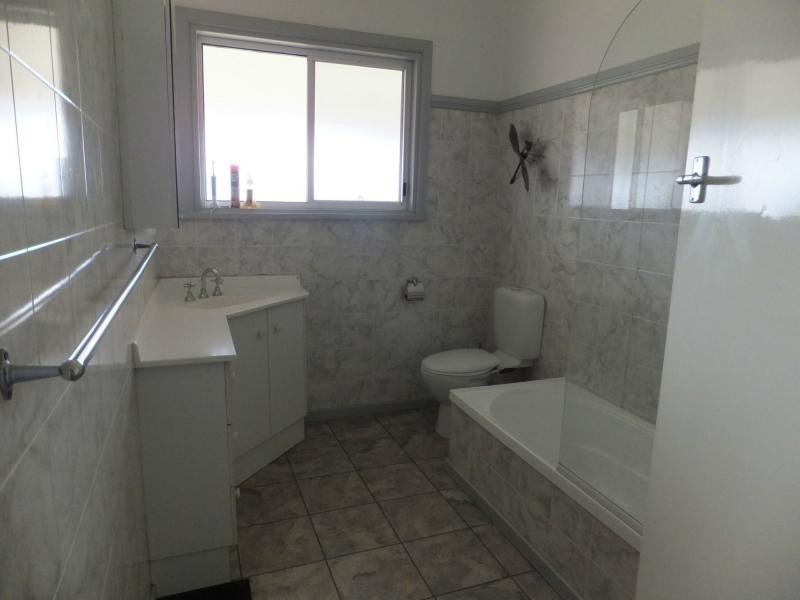 64 Drevermann Street, Bairnsdale VIC 3875