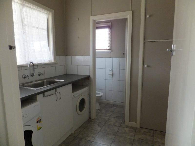 64 Drevermann Street, Bairnsdale VIC 3875