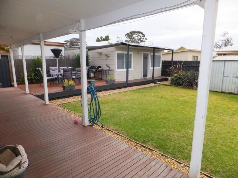 64 Drevermann Street, Bairnsdale VIC 3875