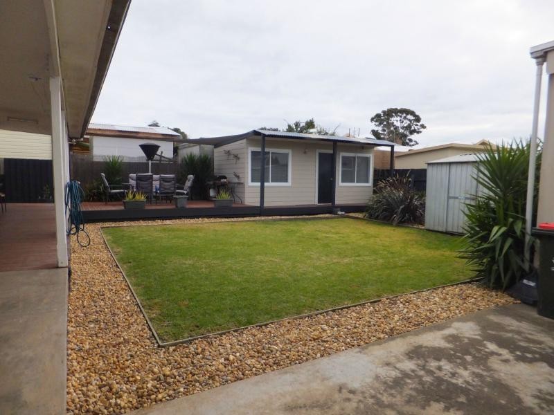 64 Drevermann Street, Bairnsdale VIC 3875
