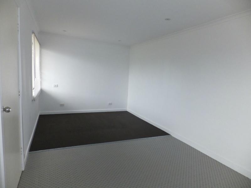 64 Drevermann Street, Bairnsdale VIC 3875